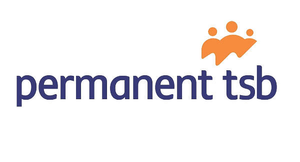 Permanent TBS