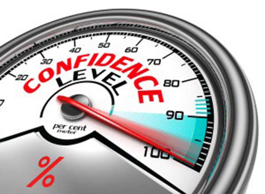 bigstock-Confidence-Level-Conceptual-