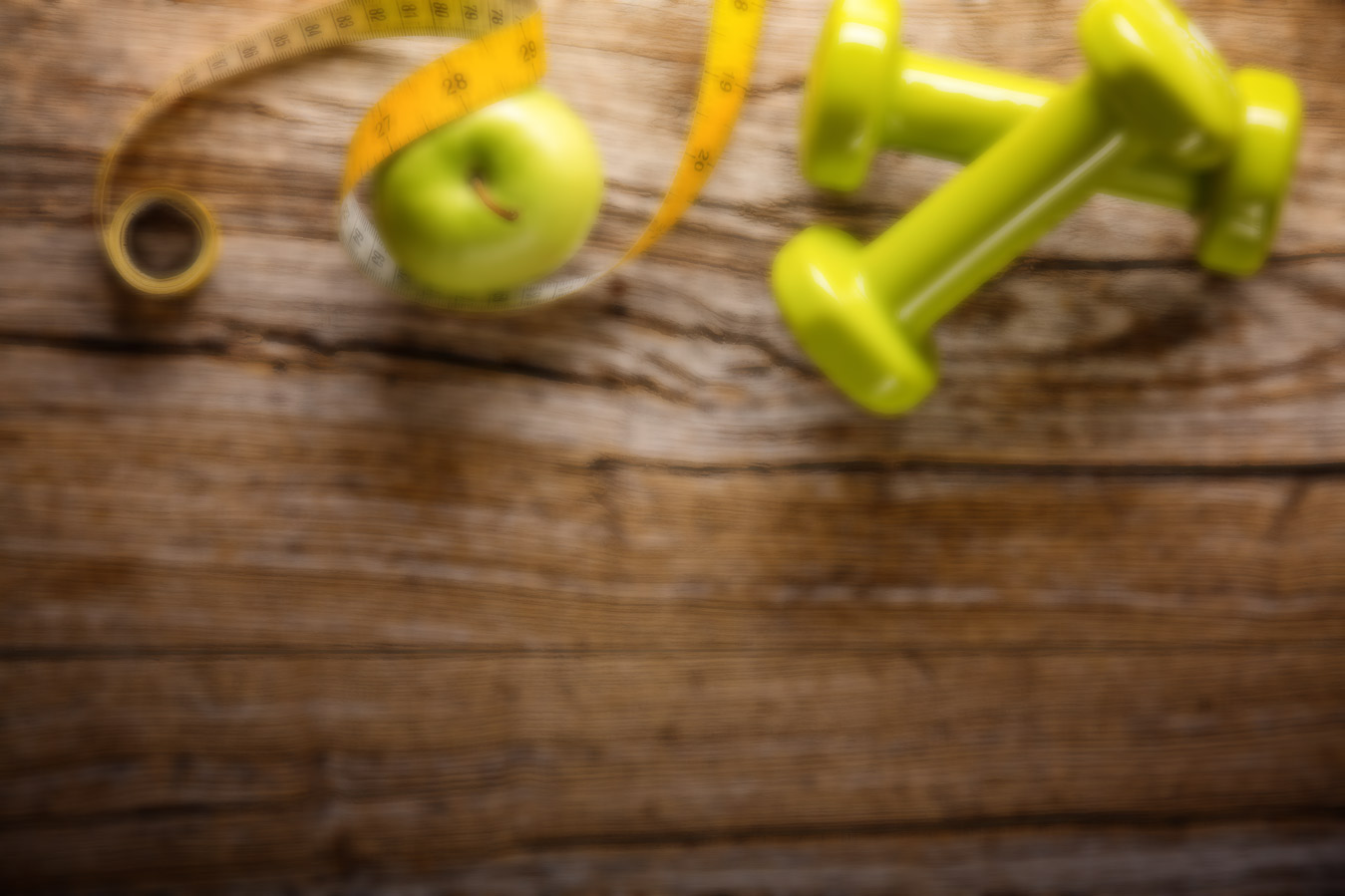 bgweightloss Dublin Hypnosis